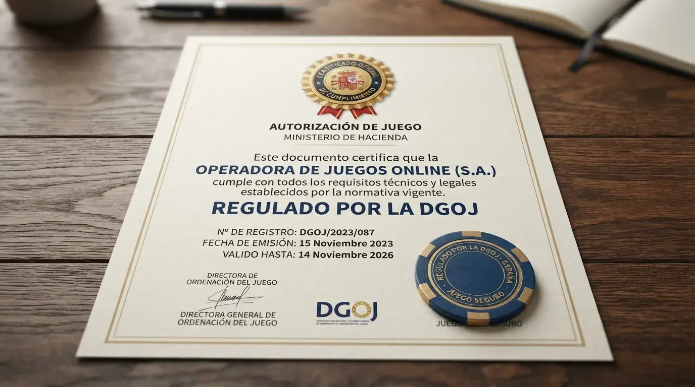 Extracto del BOE con el texto de la Orden HAP/1370/2014 destacando el artículo que prohíbe los botes garantizados