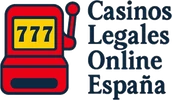 Casinos Legales España