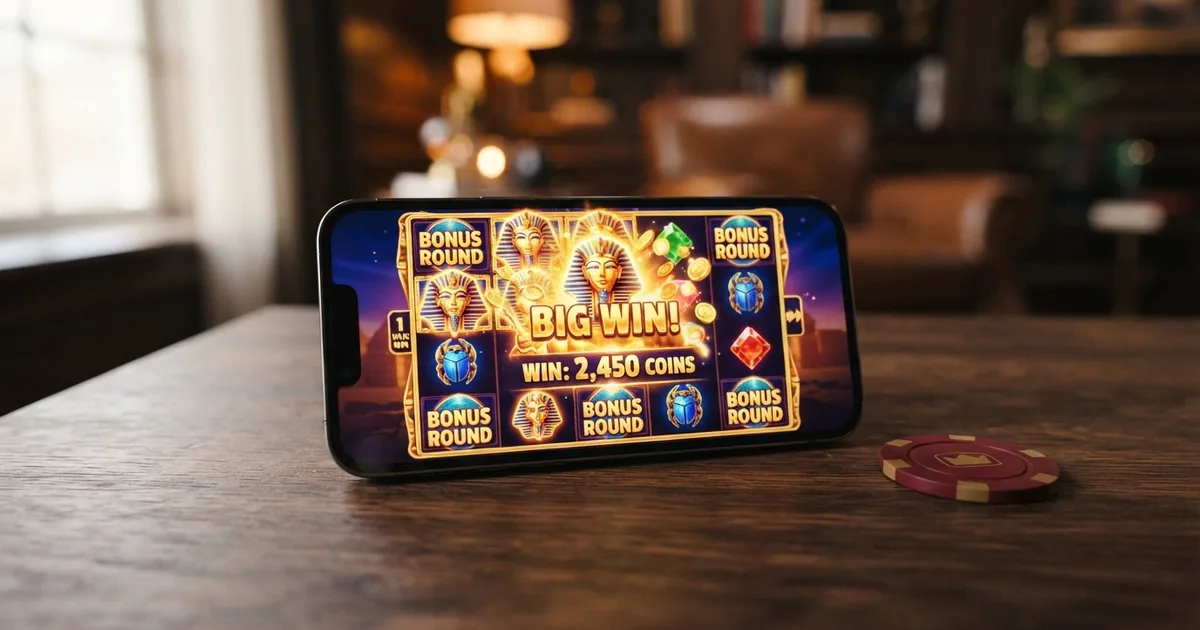 Una cuadrícula de slots de alta volatilidad con Gates of Olympus, Book of Dead y Dead or Alive 2 en pantalla, mostrando multiplicadores y rondas de bonificación